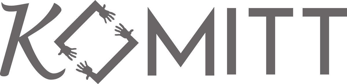 KOMITT – Stefan Kolb